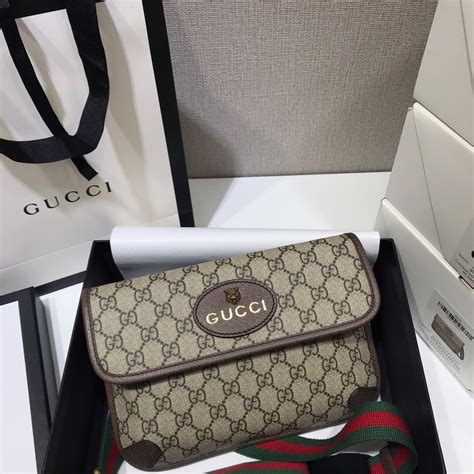 website for cheap gucci|cheap real gucci.